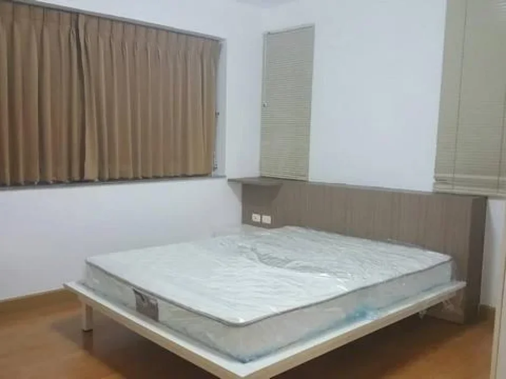 BB294 For Rent City Home Sukhumvit 2flr 68sqm