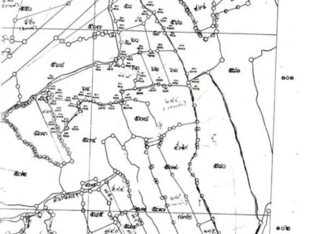 ขายที่ิดินขามทะเลสอ 28ไร่ ไร่ละ 160000 บาท