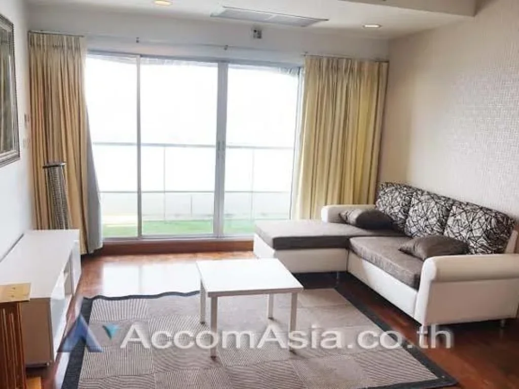 Duplex Baan Nonzee Condominium 31 Bedroom For Rent amp Sale BRT Thanon Chan in Naradhiwas Ratchanakarin Bangkok