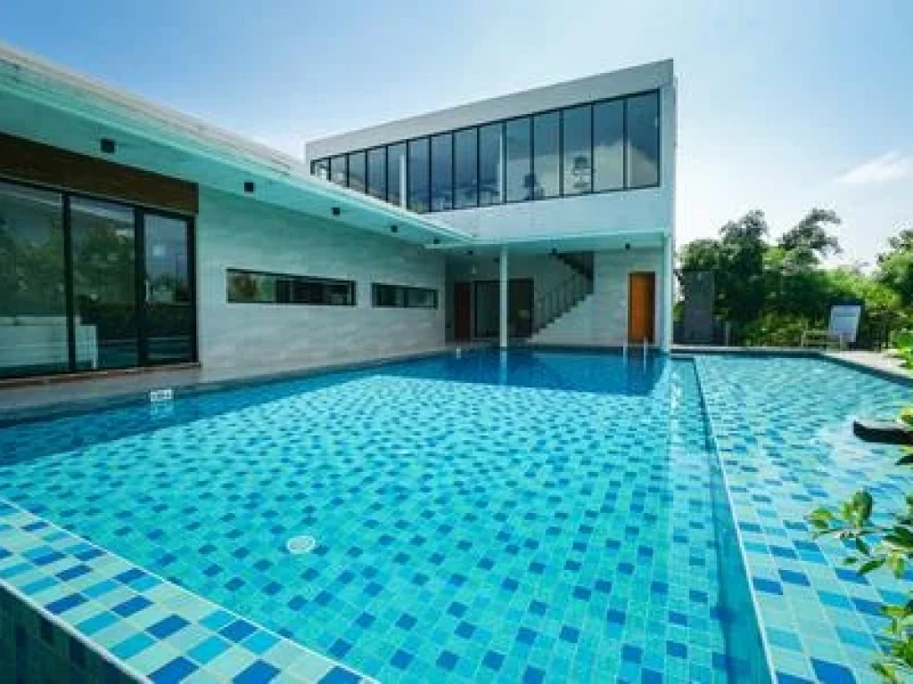 Townhouse for Sale Bangrak Samui