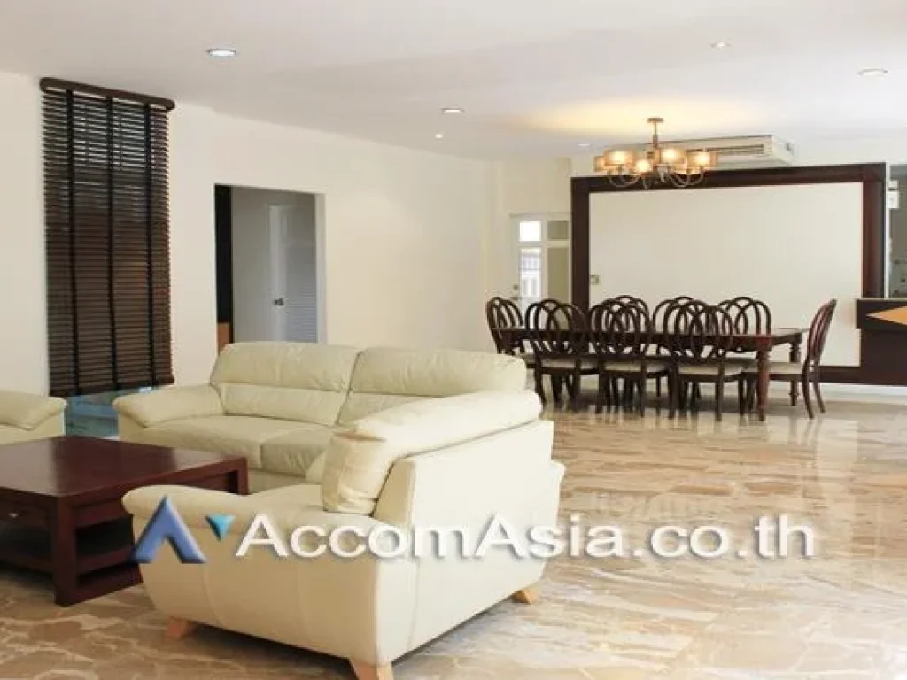 Private Pool Harmony place House 31 Bedroom For Rent BTS Chong Nonsi in Sathorn Bangkok