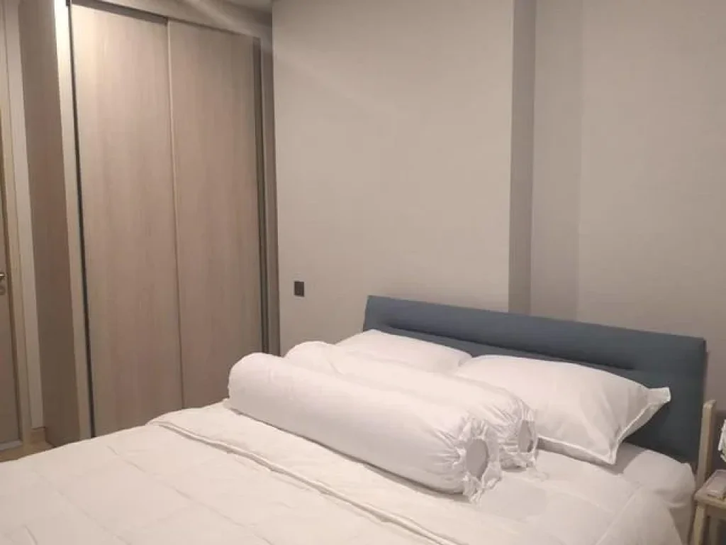 Condo for rent Lumpini Suite Dindaeng-Ratchaprarop