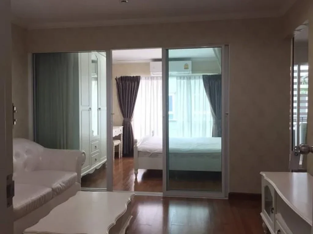 BB267 Condo For Rent Regent Home 22 Sukhumvit 85