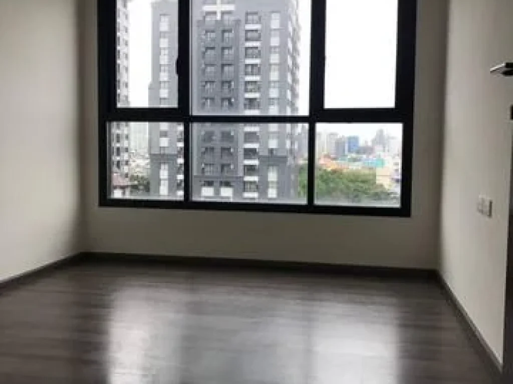 BB269 For Sale The Base Park East 7flr 30sqm