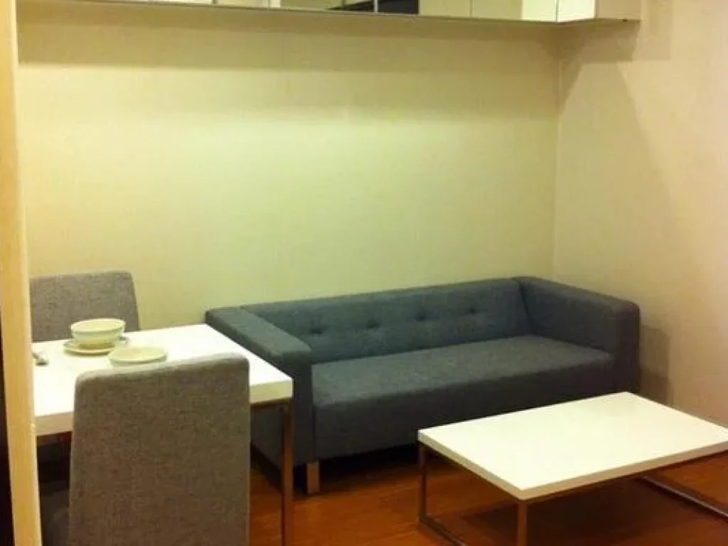 FOR RENT DIAMOND SUKHUMVIT 1 BEDROOM 16000 THB