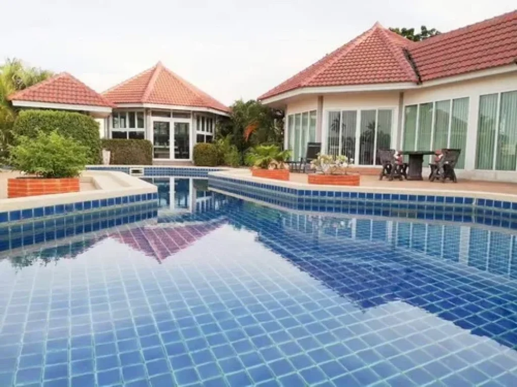 Perfect comfort living and quality family home located in Nong Khai Thailand