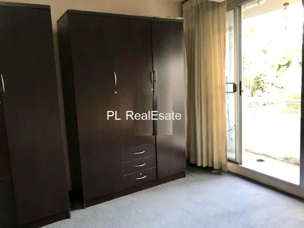 Condo For Sale คอนโดซิตี้วิลล่า ลาดพร้าว130 ตึกF1