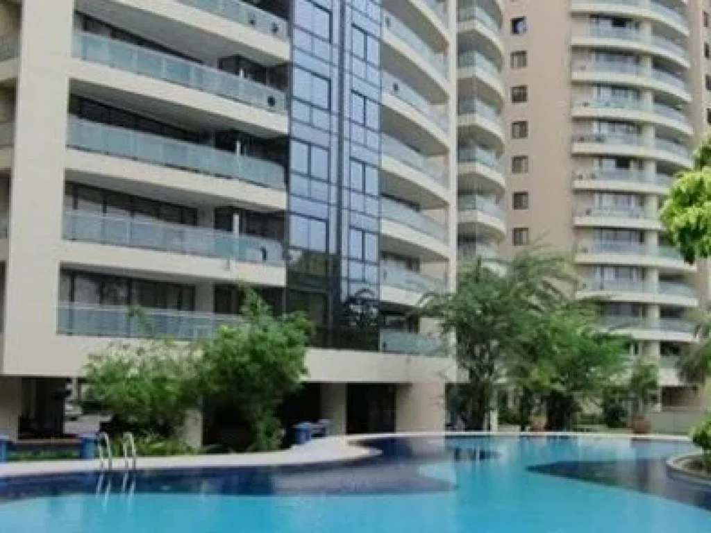 ด่วนให้เช่า 16000 คอนโด Thana City Nouvelle Condo ใกล้กับสนามบินสุวรรณภูมิ