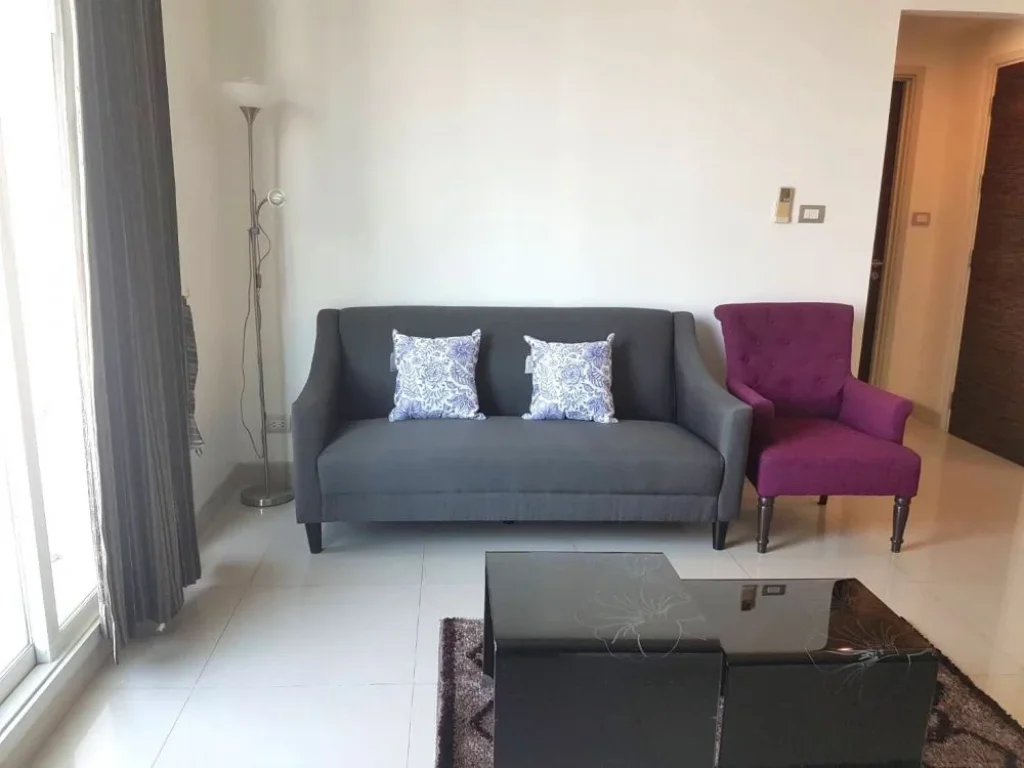 For rent Water Mark condo fully furnished 2 beds only 38900 bath