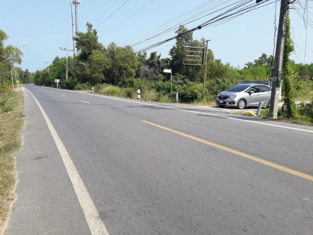 ขายที่ดิน 100 ตรว ถนนสงขลา-นาทวี อยู่ใกล้ทะเล ตเกาะแต้ว อเมืองสงขลา จสงขลา TelLine ID 0812089171