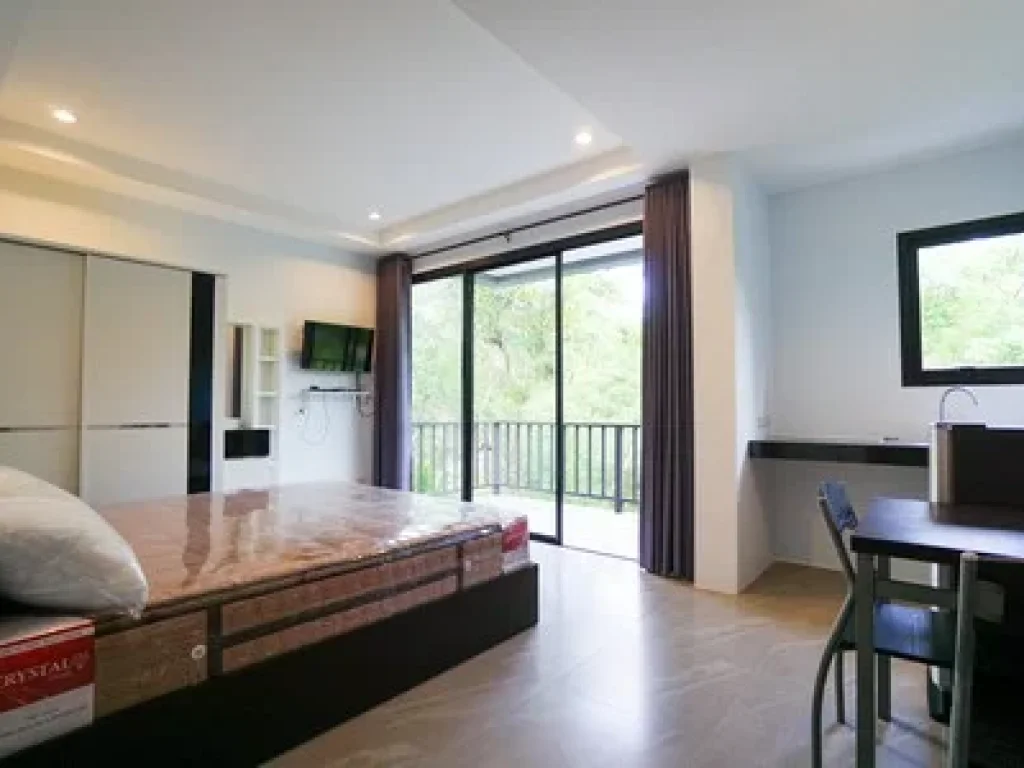 Apartment in KOh Samui for Rent near Lamai beach Hin Ta Hin Yai Koh Samui