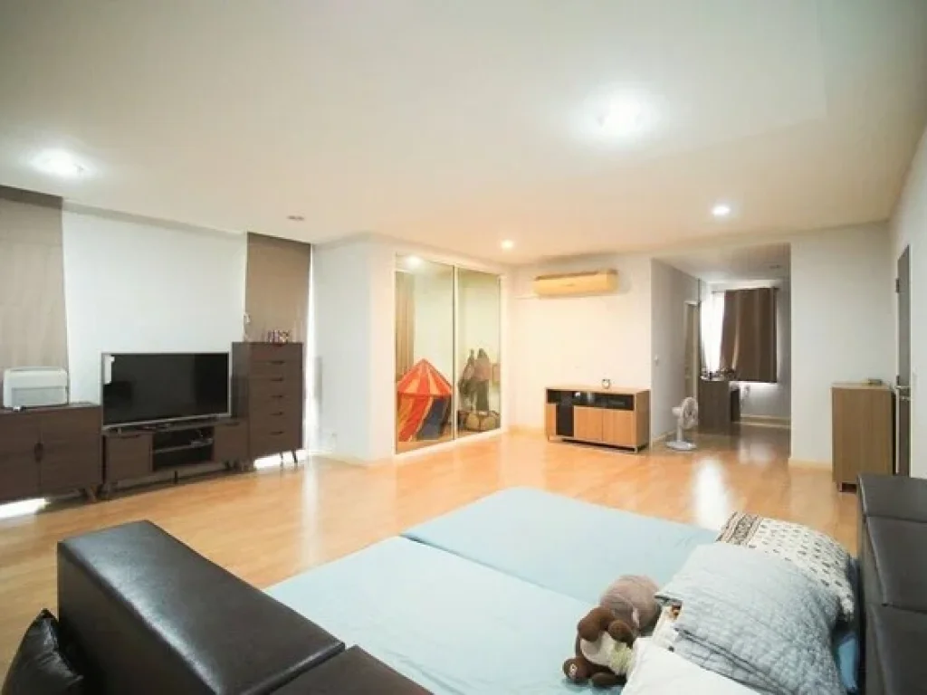 ขายบ้าน Townhome หลังมุม 57 ตรว 458 ตรม โครงการ ธนาพัฒน์เฮ้าส์ สาทร-นราธิวาส-พระราม3