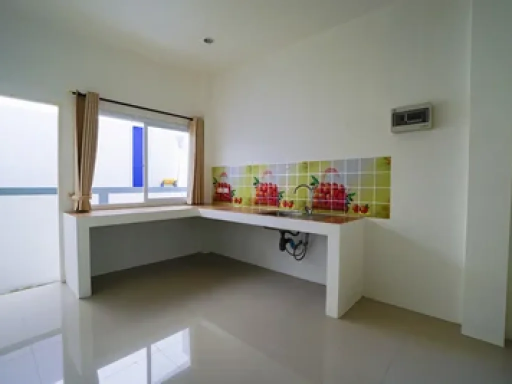 House for Sale in Maenam Koh Samui Surat Thani 2 beds Modern style