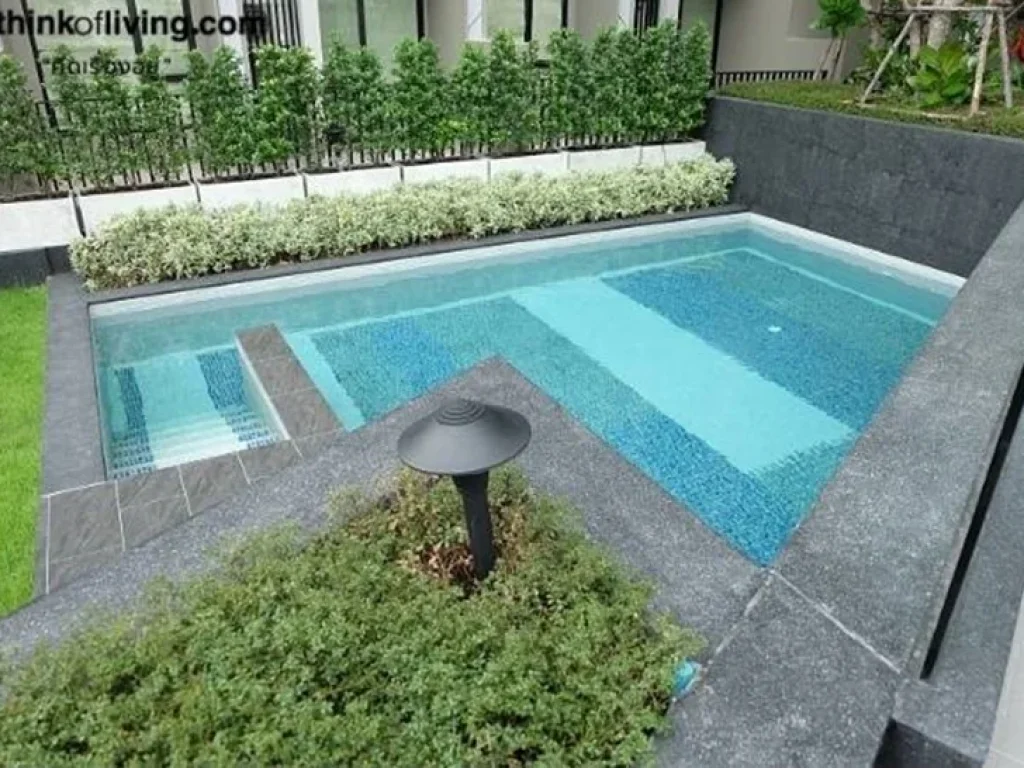 Condo For Sale The Niche Pride Thonglor-Phetchaburi Near BTS Thonglor