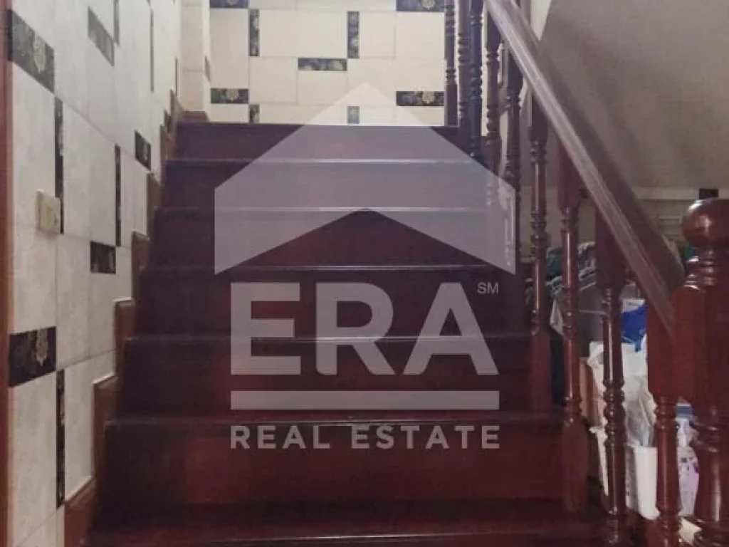 ERA ขายด่วน บ้านเดี่ยว 2 ชั้น มวรดา 1148 ตรว ถสายชายทุ่ง อเมืองระยอง