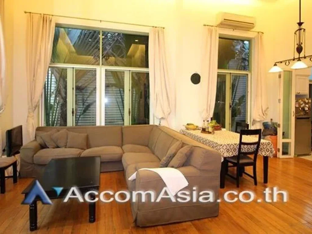 Home Office Private Pool House 21 Bedroom For Rent amp Sale BTS Ari in Phaholyothin Bangkok