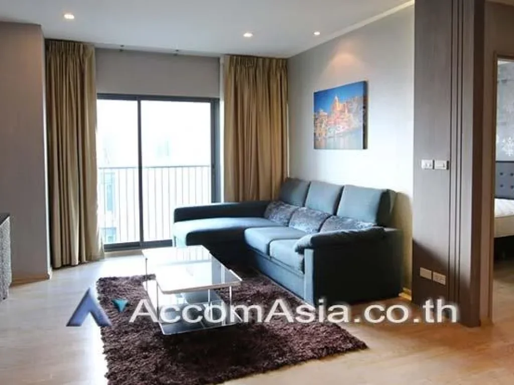 Noble Remix Condominium 3 Bedroom For Rent BTS Thong Lo in Sukhumvit Bangkok