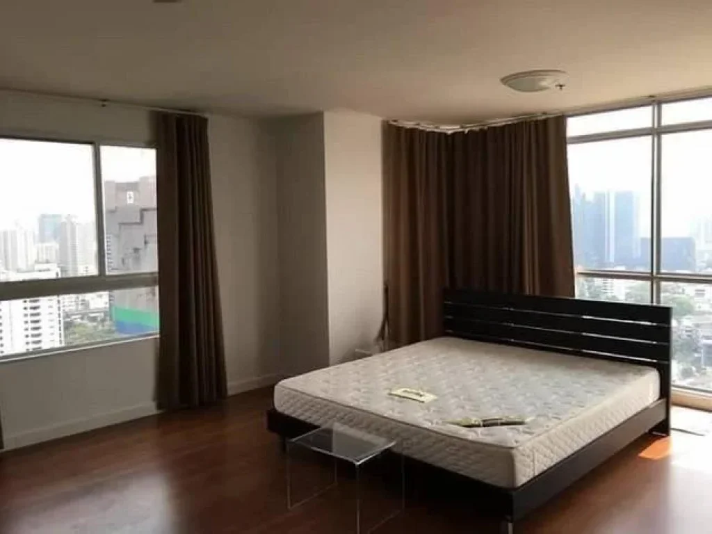 ขาย Condo ONE X สุขุมวิท 26 ใกล้ bts พร้อมพงษ์