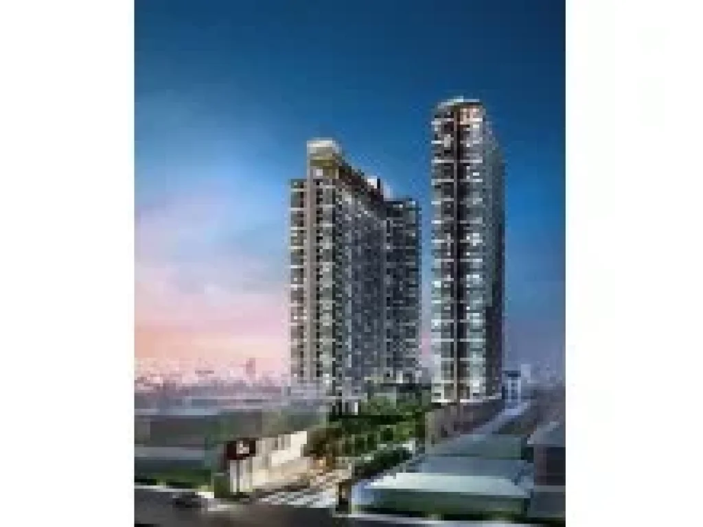 ขายดาวน์ condo the base pattaya ราคา 250000 บาท