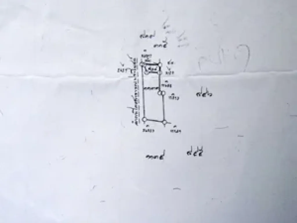 ขายที่ดินสามไร่ อยู่ไร่ขิงซอย2 ราคาไร่ละ 4 ล้านบาทต่อรองได้ครับ