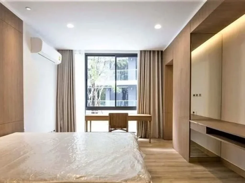 CoBB185 Condo For Rent Park Court 7flr 2848sqm