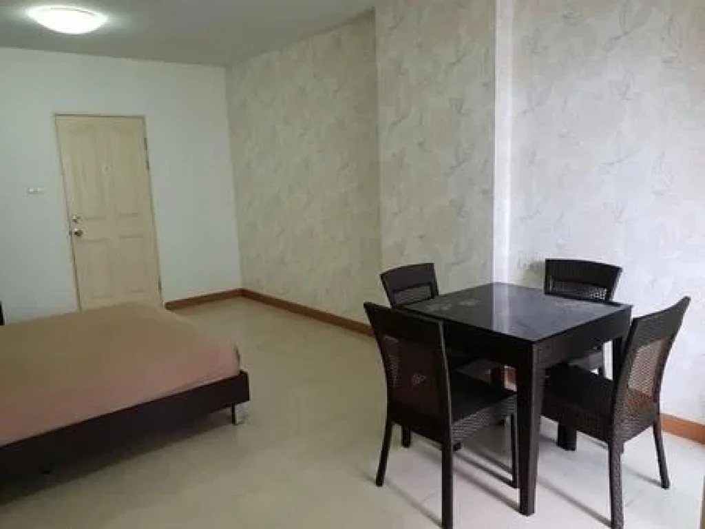 ขายคอนโดซิตี้โฮม CITY HOME CONDO FOR SALE