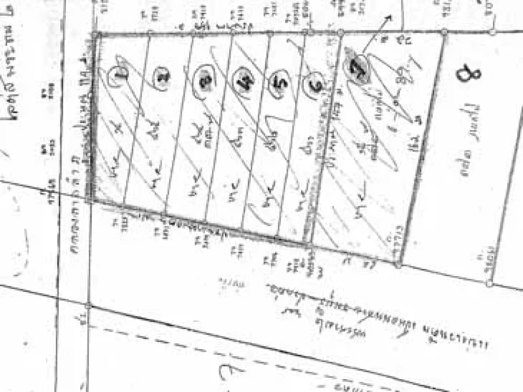 ที่ดิน 18 ไร่ 2 งาน 90 ตารางวา หน้ากว้างประมาณ 300 เมตร ติดถนนพระราม 2 ข้างโลตัส กม ที่ 7 ฝั่งออกกรุงเทพฯ