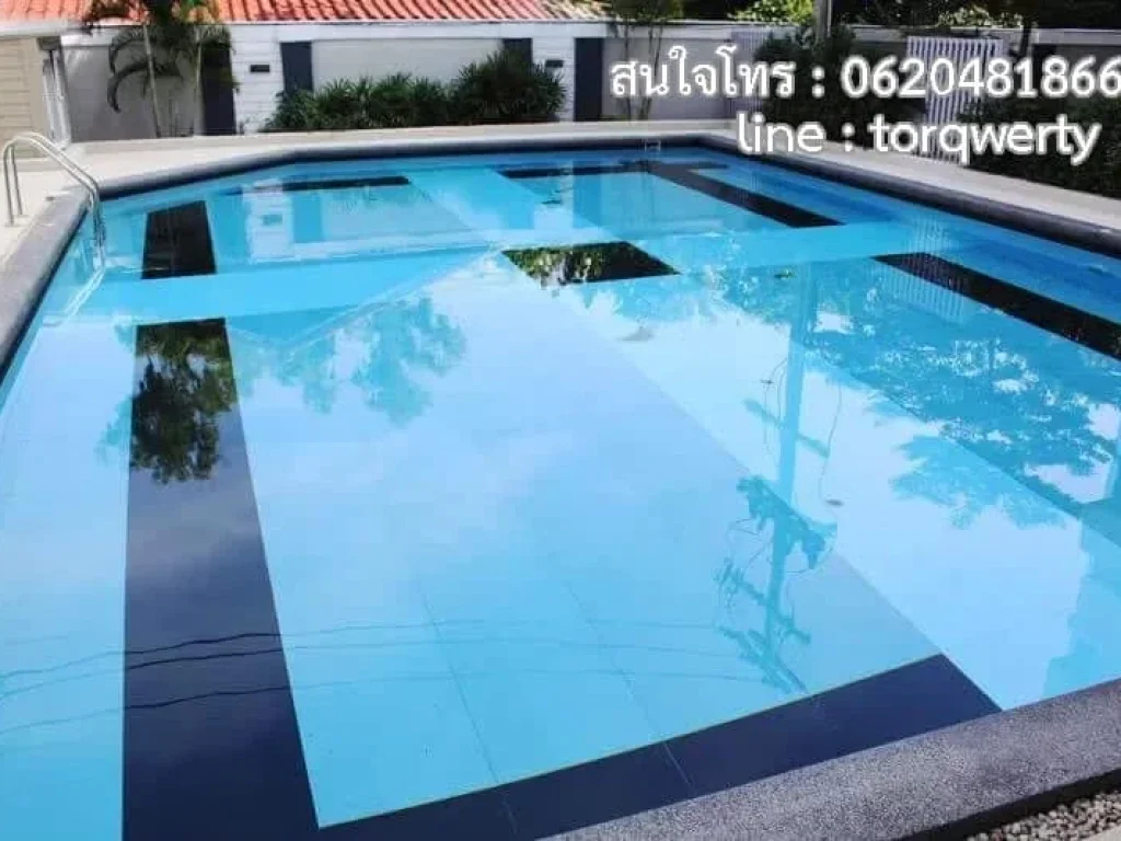 ให้เช่าคอนโด วันพลัส สวนดอก ใกล้ มหาวิทยาลัยเชียงใหม่ เดือนละ 13000 บาท