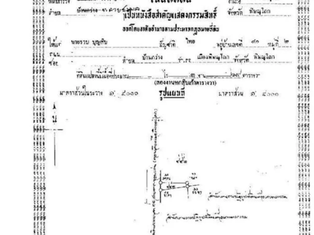 ขายคุณาลัย บางขุนเทียน เพียง 27 ล้านบาท 60 ตรว ถูกที่สุดในโครงการบ้านเดี่ยว สภาพดีมากพร้อมอยู่