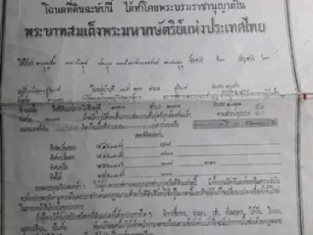 ที่ดินพหลโยธิน 35 102ตรว รัชดา48 ใกล้รถไฟฟ้ารัชโยธิน ถนนรัชดา ถนนพหลโยธิน