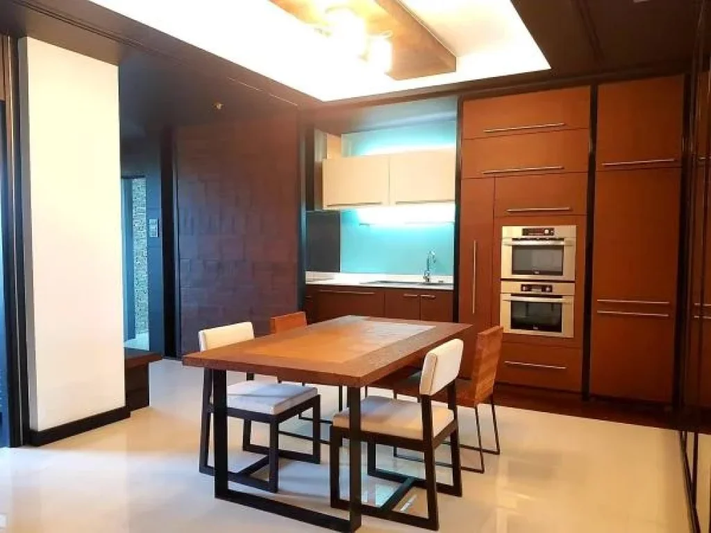 For sale Ananya Beachfront Condominium ตึก D ชั้น 4