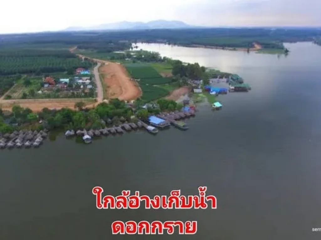 ขายที่ดิน EEC สำหรับโรงงานจัดสรรขายหรือซื้อเพื่อเกร็งกำไร ราคาต่ำกว่าทุน อปลวกแดง จระยอง