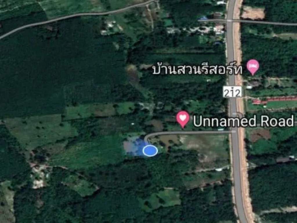 ที่ดินในจังหวัดนครพนมและใกล้เคียง เช่น สกลนคร มุกดาหาร เป็นต้น