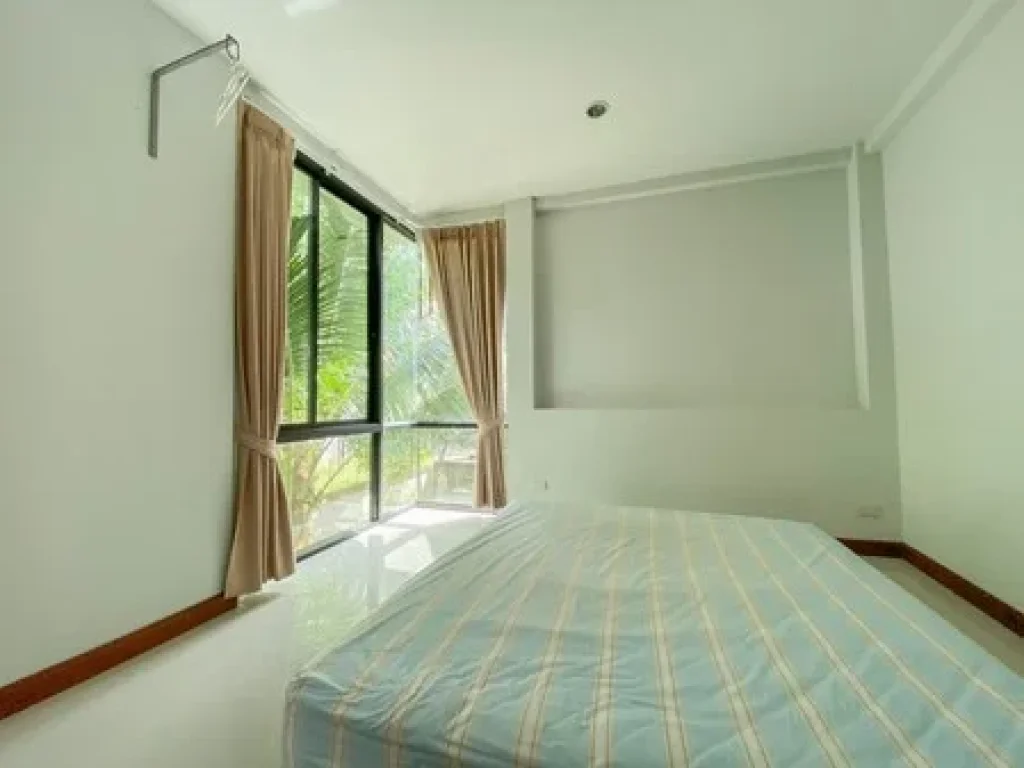 For Sale House in Koh Samui ขายบ้านเดี่ยว 2 นอน ตลิปะน้อย อเกาะสมุย สราษฎร์