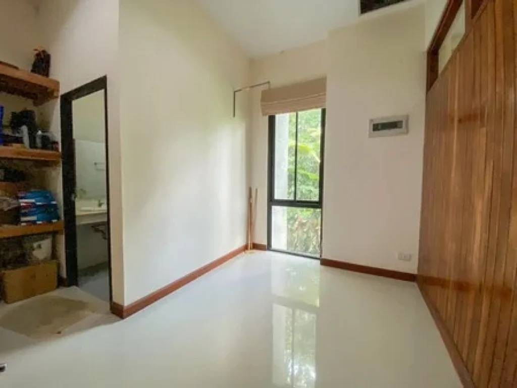 For Sale House in Koh Samui ขายบ้านเดี่ยว 2 นอน ตลิปะน้อย อเกาะสมุย สราษฎร์