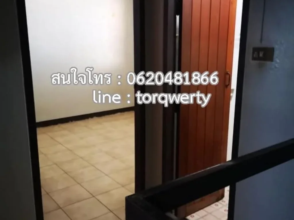 ให้เช่าบ้านหมู่บ้านอังเกตุ ใกล้เซ็นทรัลเฟสติวัล เชียงใหม่ ประกัน 2 เดือนล่วงหน้า 1 เดือน