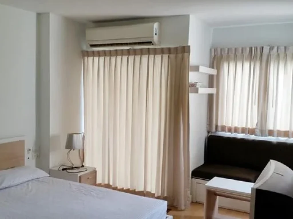 ให้เช่า มายคอนโด สุขุมวิท 81- My Condo Sukhumvit 81