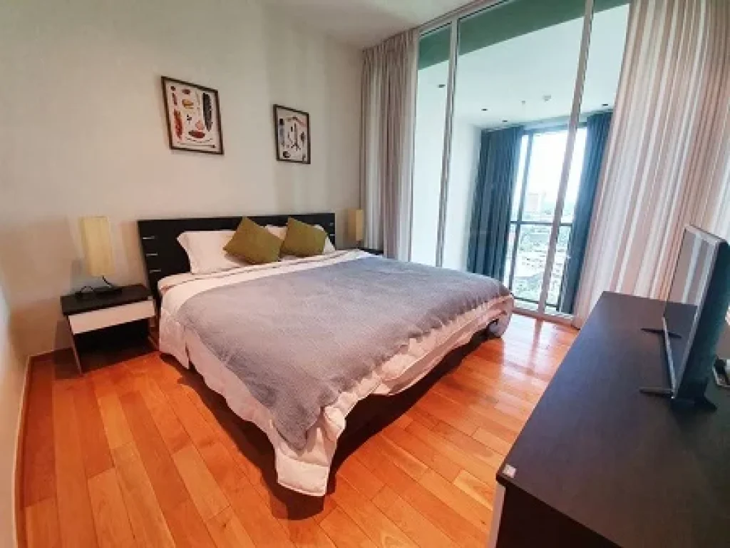 ให้เช่า คอนโด EMPORIO SUKHUMVIT 24 ห้องสวย 1bed 73ตรม ชั้น 12 49000 บาทต่อเดือน DUPLEX