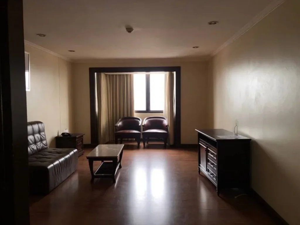 Omni Tower Sukhumvit Condo FOR SALE 1 Bed 1 Bath 4948 SQM nearby Nana BTS