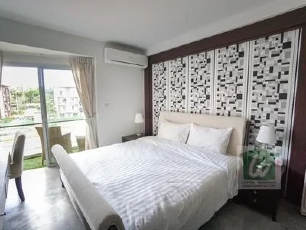 Repaly condo samui for rent