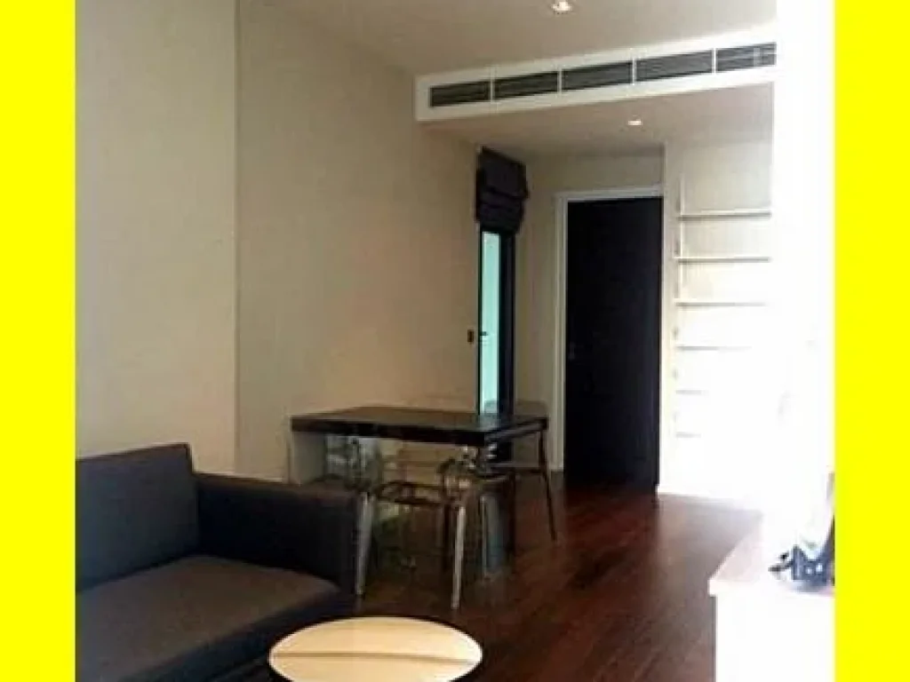 คอนโด เดอะ ดิโพลแมท 39 condo The Diplomat 39