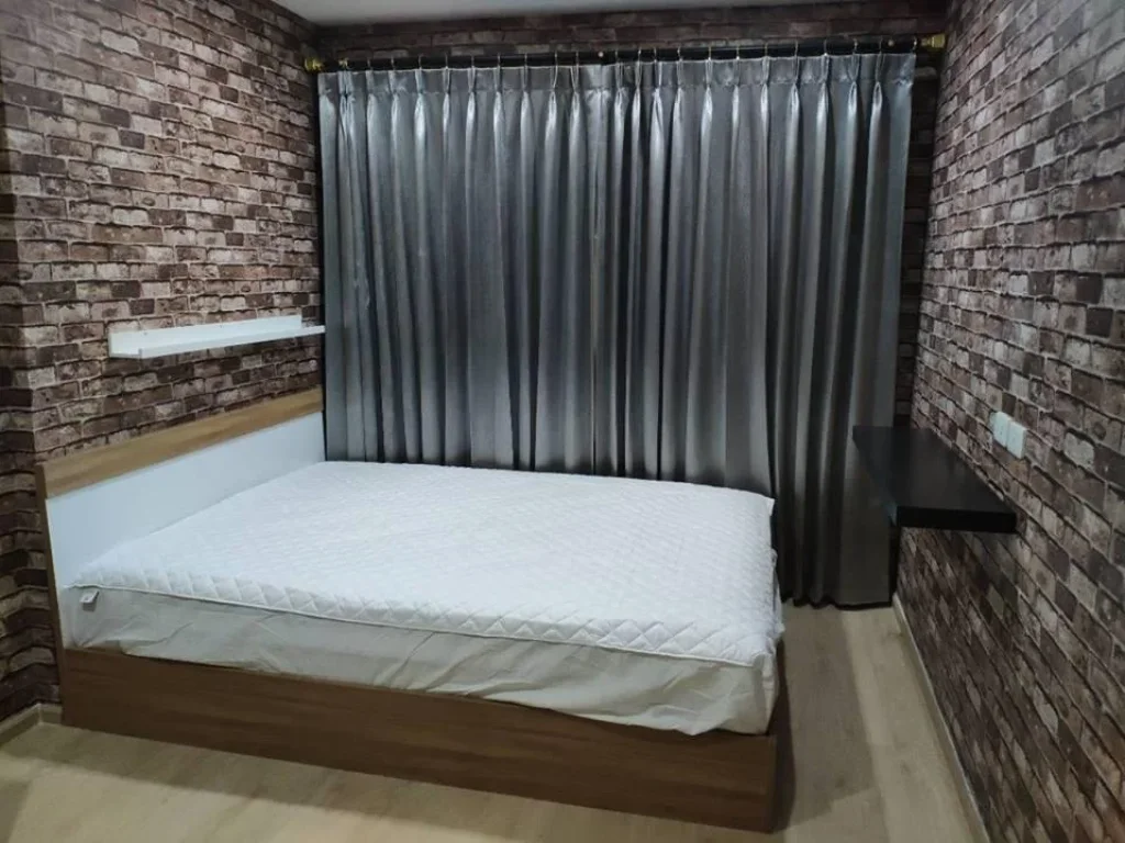 ขาย เอลลิโอ คอนโด สุขุมวิท 64 Elio Condo Sukhumvit 64