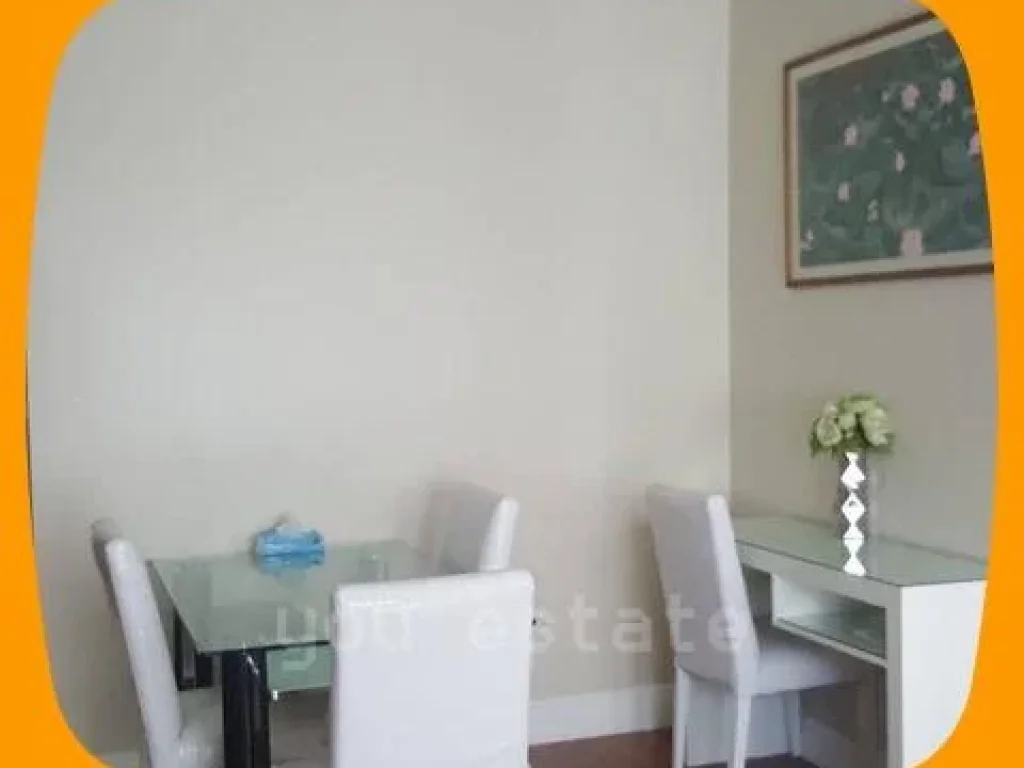 Condo Bright Sukhumvit 24 88 sqm 2 br คอนโดไบร์ท สุขุมวิท 24