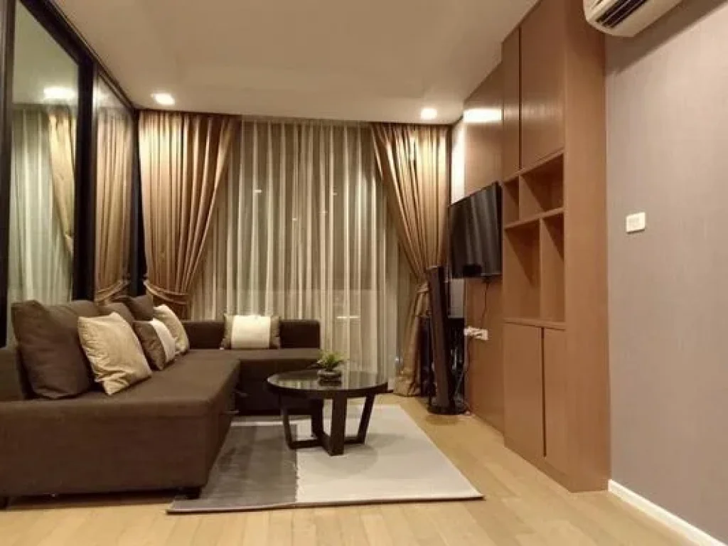 FOR RENT ABSTRACTS SUKHUMVIT 661 2 BEDROOMS 22000