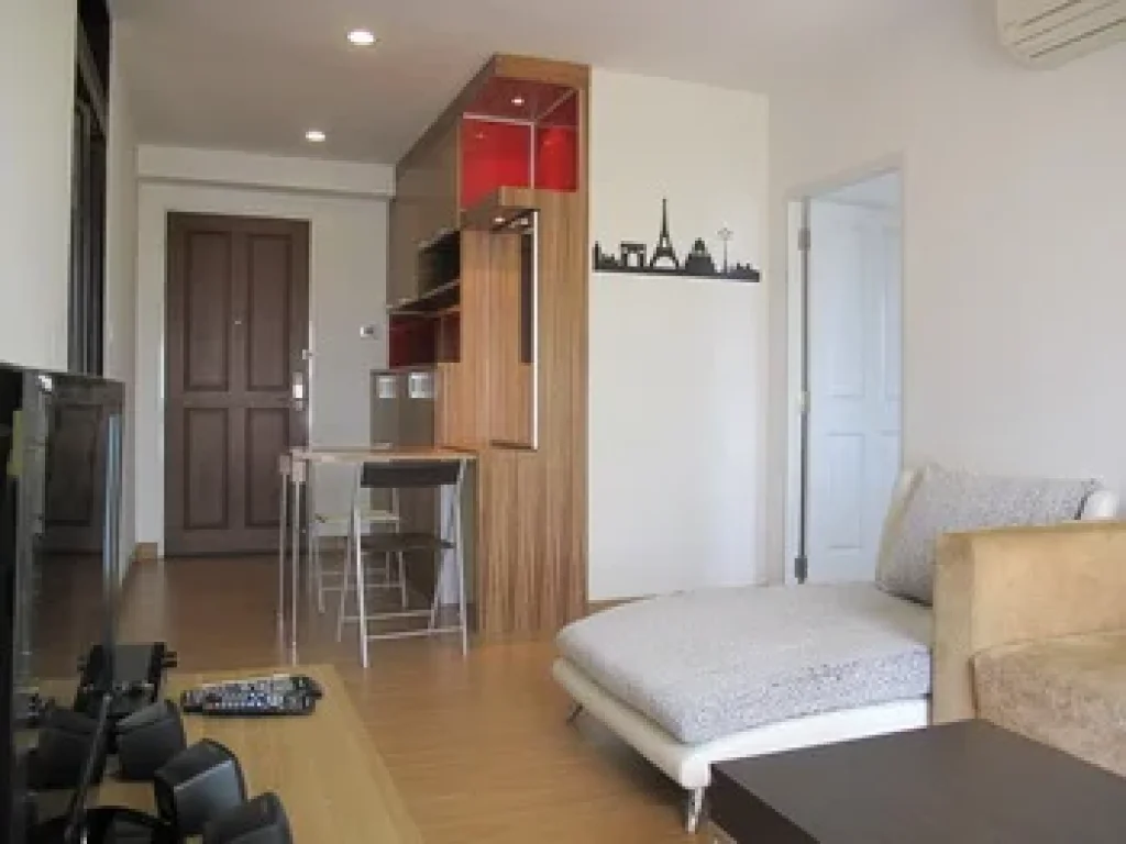 Bridge Condo 4941 ตรมซอยพหลโยธิน 37 ราคา 3600000 บาท