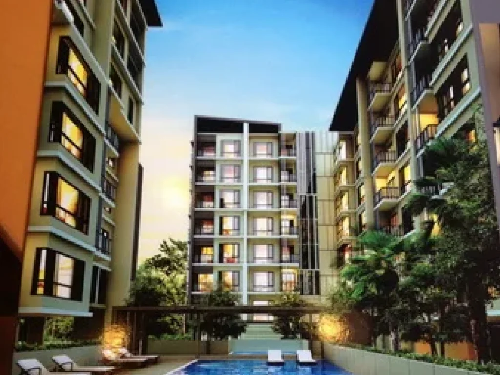 ขายดาวน์ Condo Premio prime 6328ตรมห้องมุมถนนเกษตร-นวมินทร์ ห้องสวยทำเลดีน่าอยู่