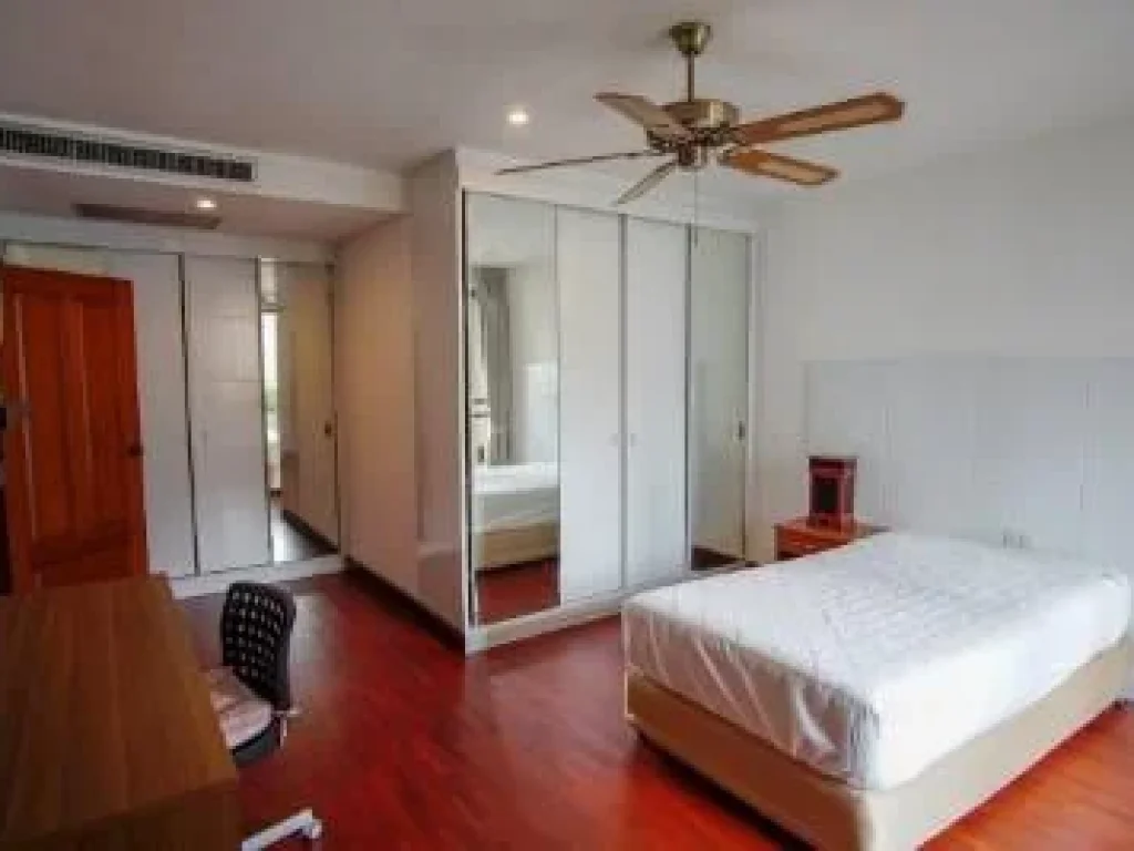 Rent Raintree Village Apartment Duplex 420Sqm