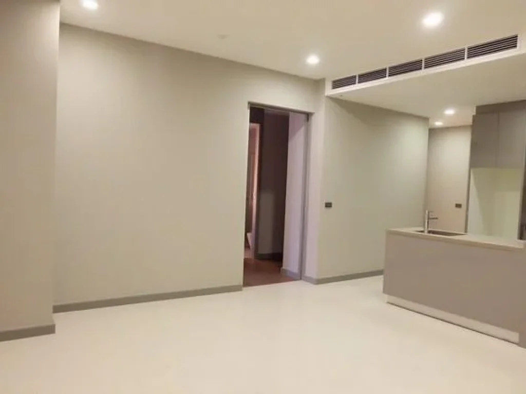 For Sale M Silom 91sqm 2BR 17MTHB