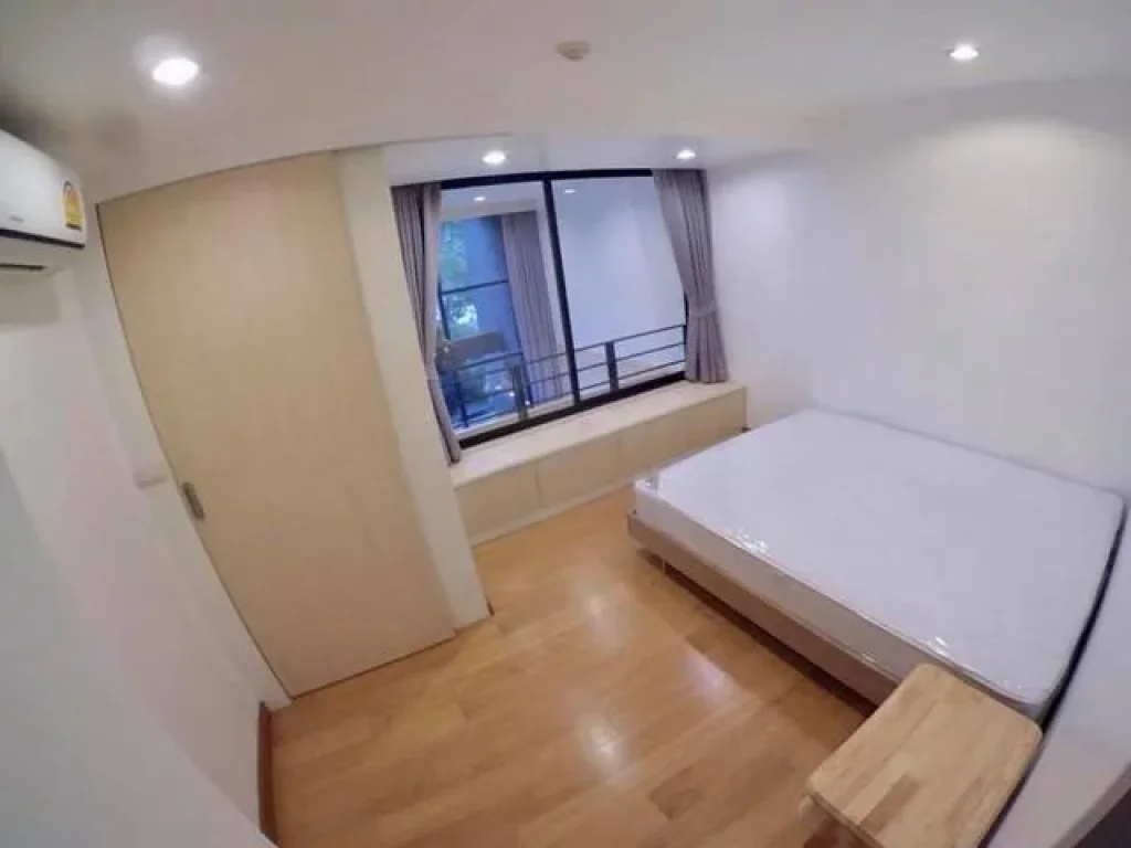 ให้เช่าขาย L Loft Ratchada 19