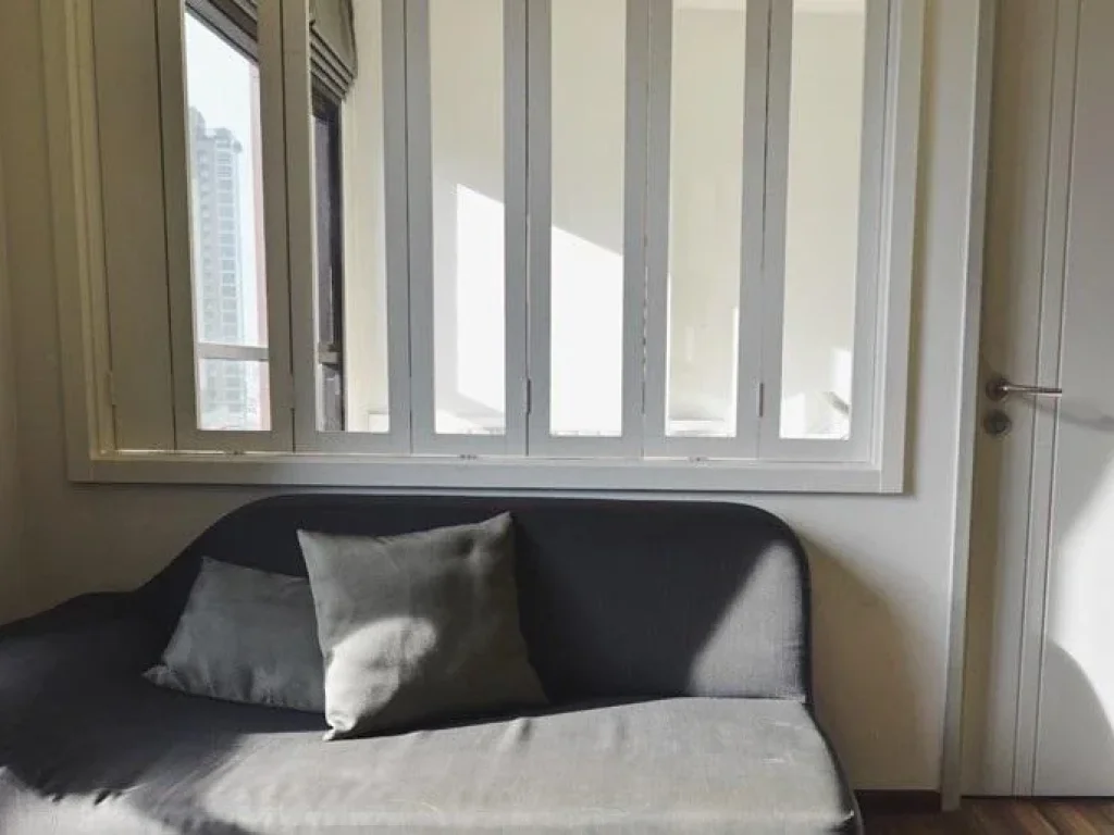 CR4187Condo For Ren WYNE Sukhumvit